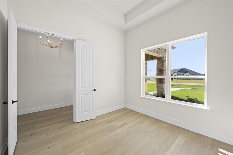 117 Aiden- Study-8836 117 Aiden- Study-8836