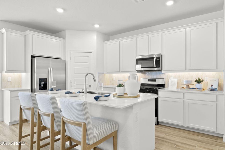 31-web-or-mls-6802-w-spur-dr-lot-36 31-web-or-mls-6802-w-spur-dr-lot-36