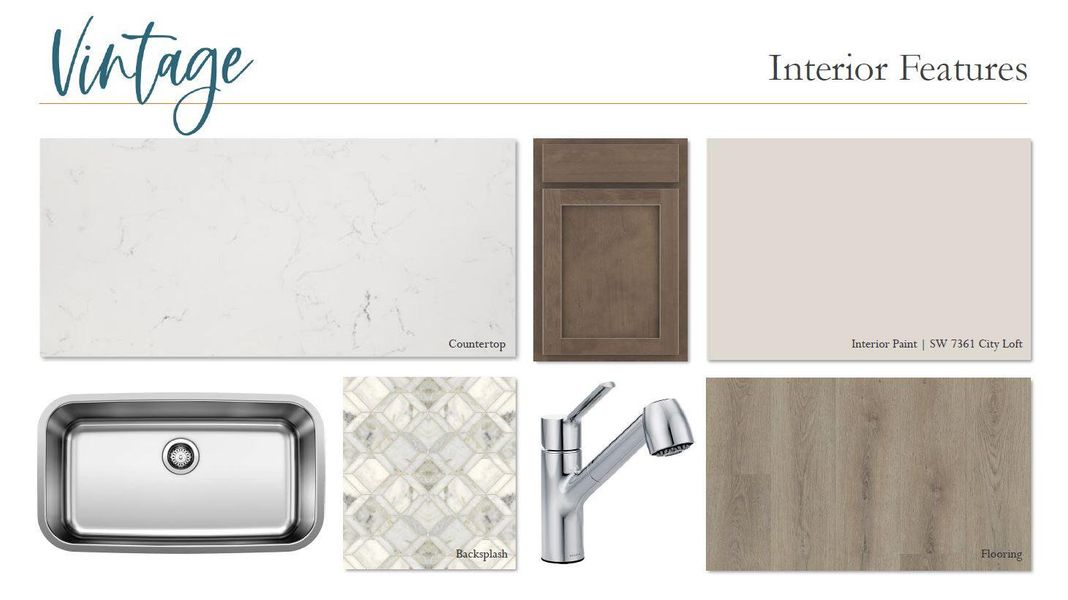 Image 31 of a home in Hammock Walk at Nexton.