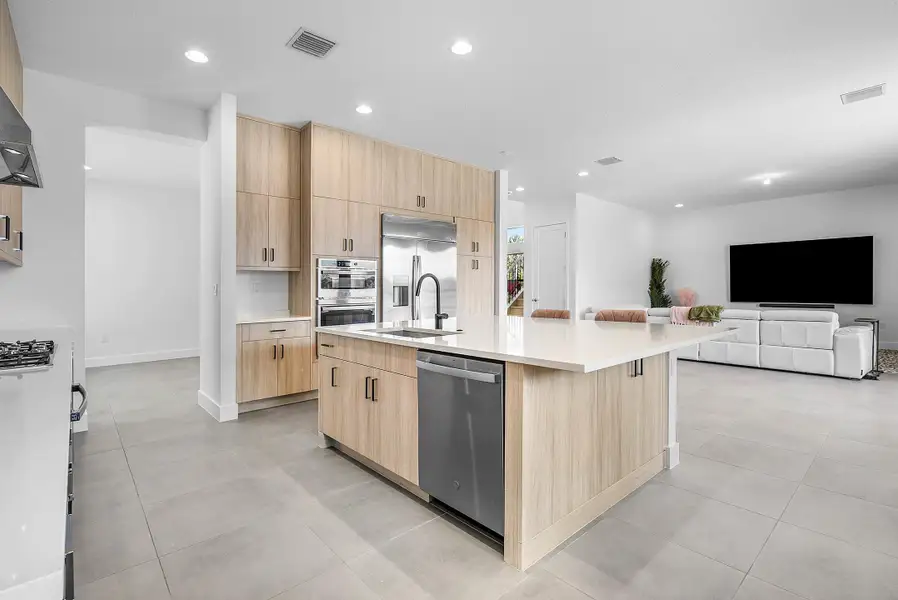 018-8260RoyalCountyDownRoad-BocaRaton-FL