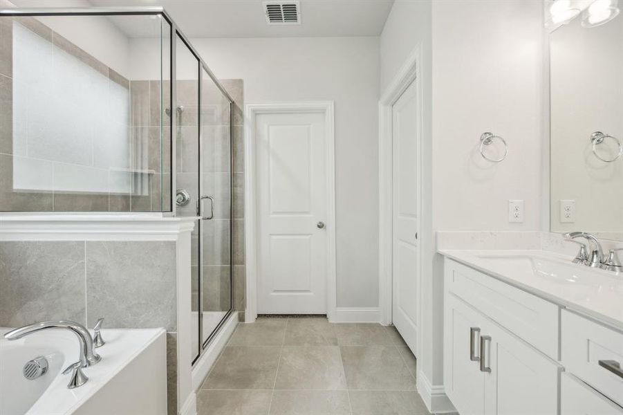 Representative Photo