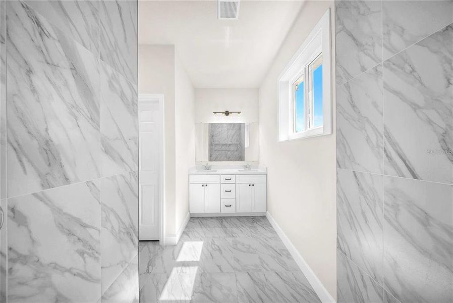 Image 66 of a home in .