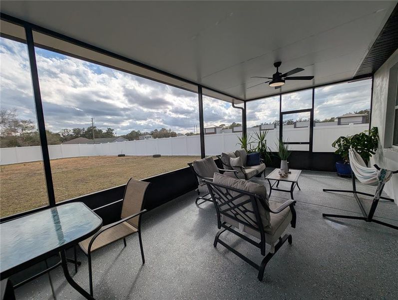 Community amenities in , Poinciana (Image 58).