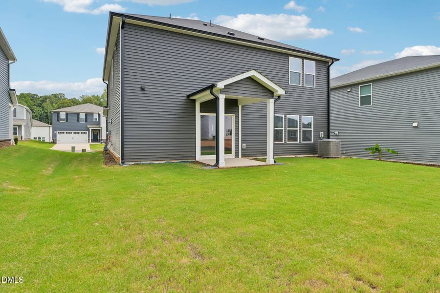 46-web-or-mls-Oak Manor - Raleigh - 716