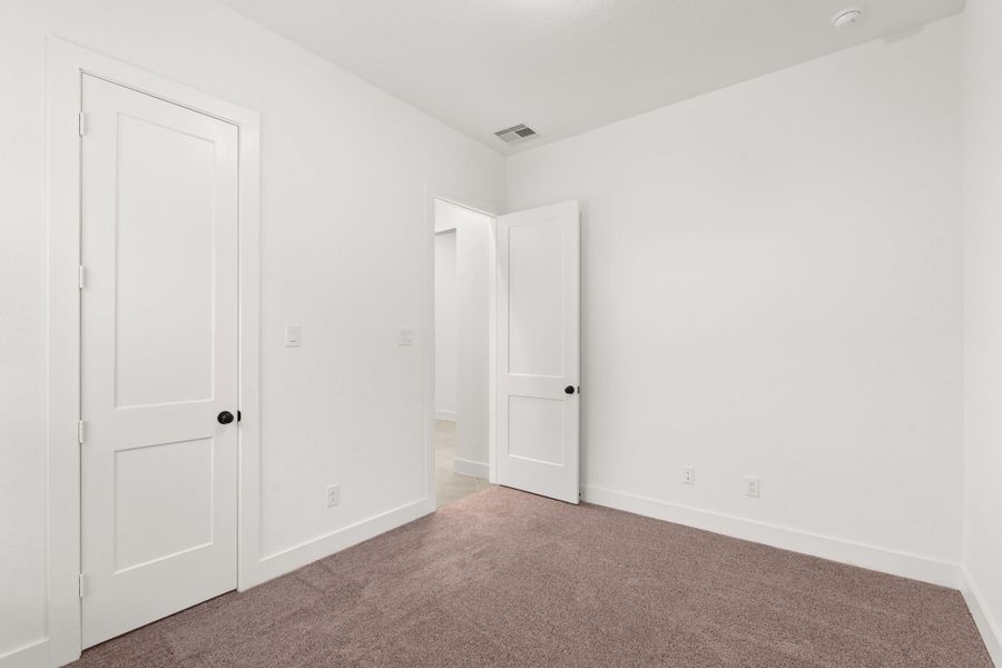 Photos are REPRESENTATIVE of the home /floor plan and are NOT of the actual home. Selections, features, and room options may vary. For more info, contact Chesmar Homes. Photos are REPRESENTATIVE of the home /floor plan and are NOT of the actual home. Selections, features, and room options may vary. For more info, contact Chesmar Homes.