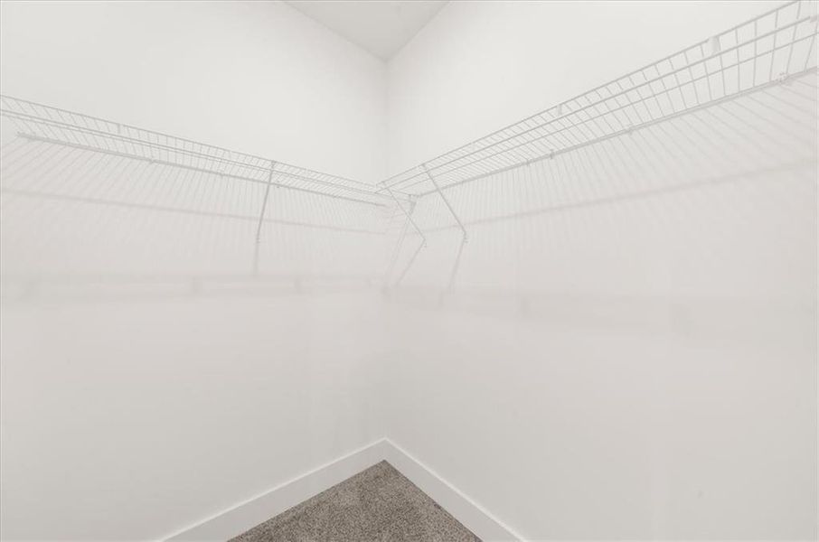Spacious, unfurnished interior of a new home in , Cumming (Image 22).