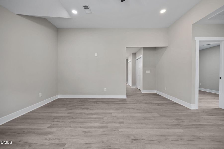 10-web-or-mls-6S8A1744