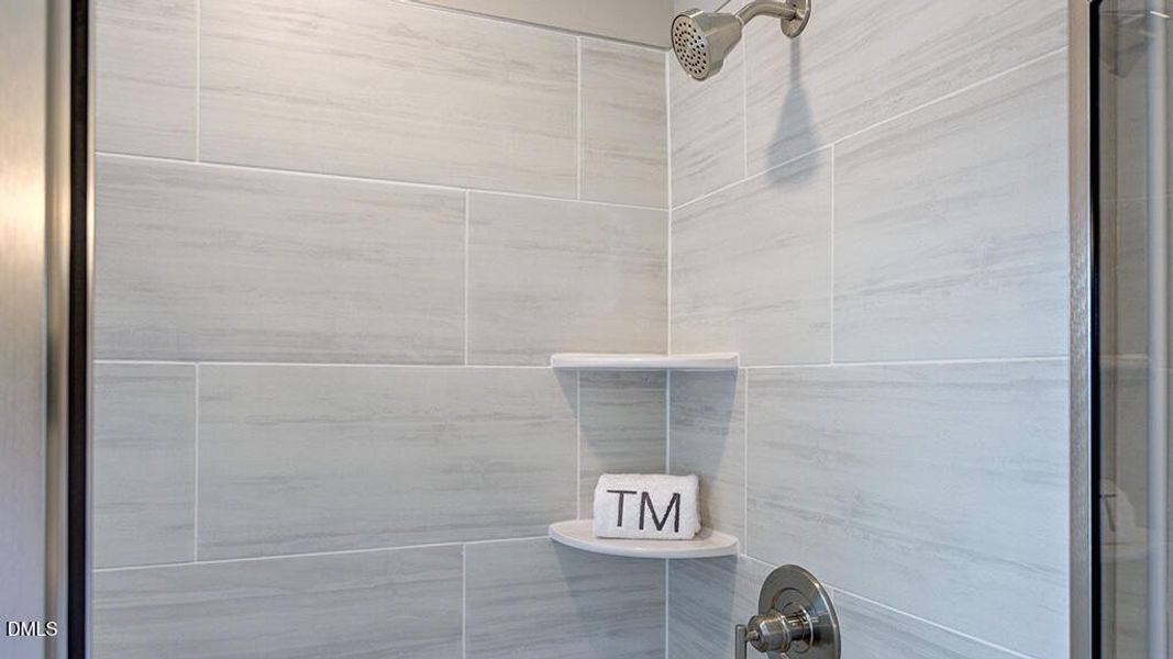 Wayland_24 Wayland_24