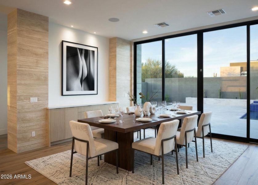 26-010(DOM)265_V 26-010(DOM)265_V