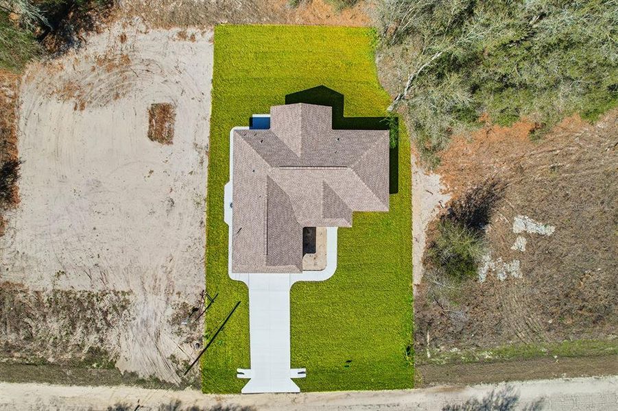 Image 35 of a home in .