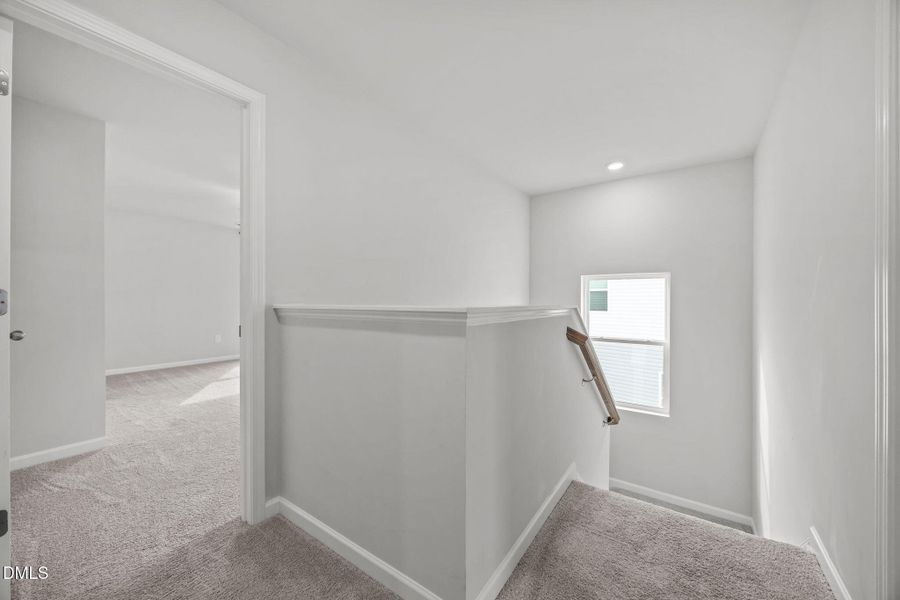 35-web-or-mls-IMG_9860 35-web-or-mls-IMG_9860