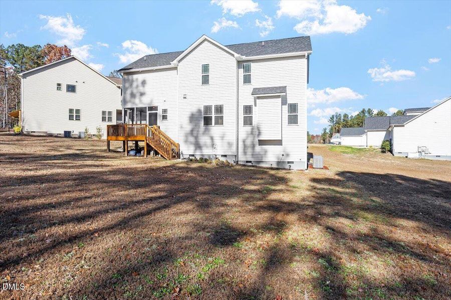 08-55 Purple Mist Ln [2677348]_08