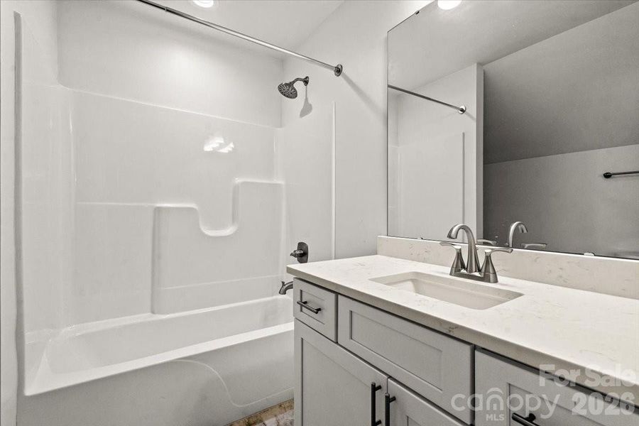 Image 34 of a home in . Image 34 of a home in .