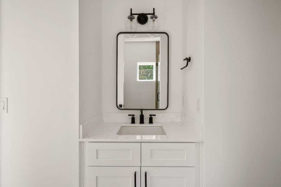 Image 35 of a home in .