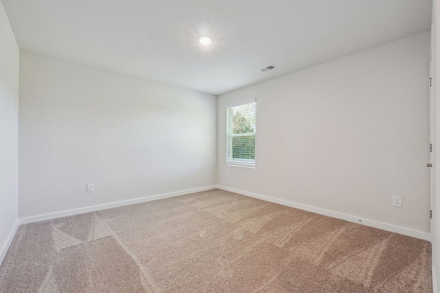 New Home in City of South Fulton, GA.  - Slide 17