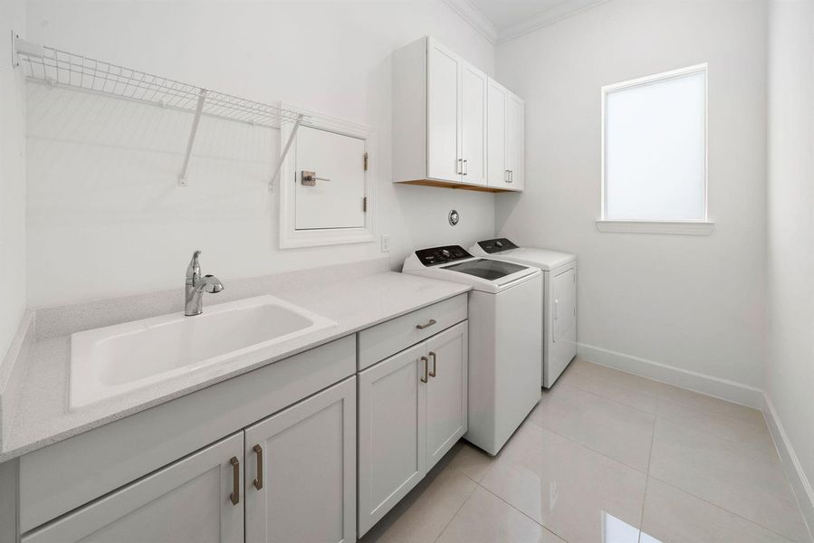 48-web-or-mls-PET05958 48-web-or-mls-PET05958