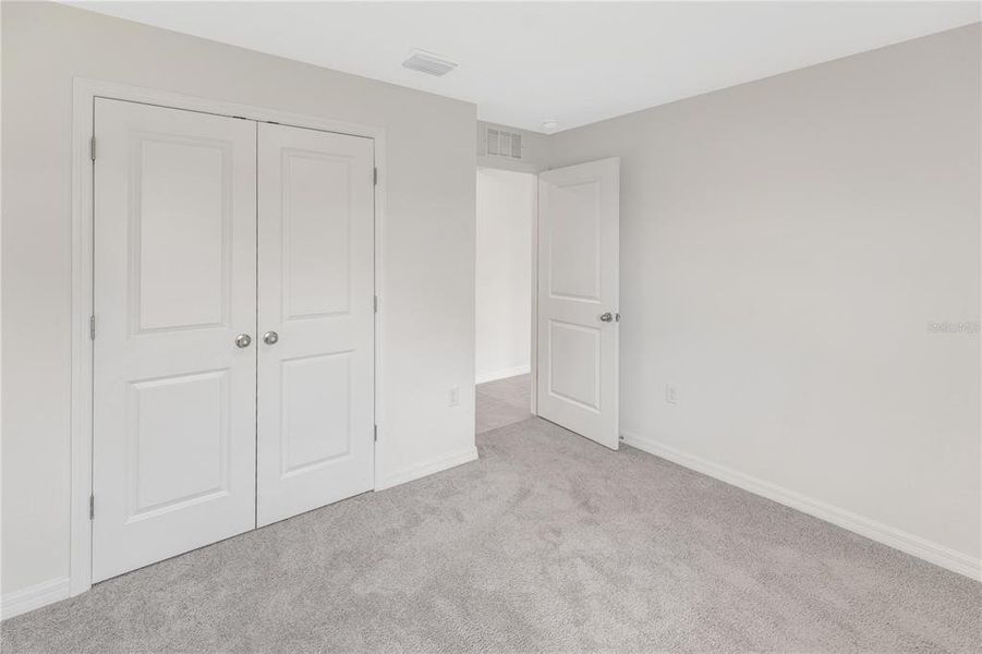 Spacious, unfurnished interior of a new home in , Wimauma (Image 29). Spacious, unfurnished interior of a new home in , Wimauma (Image 29).