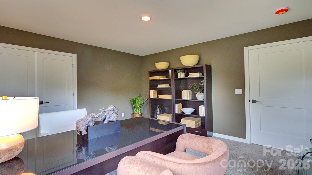 Photos are representative