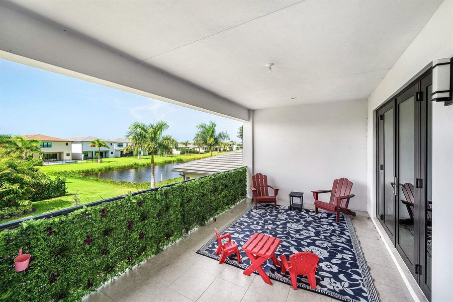 037-8381FishersIslandWay-BocaRaton-FL-33 037-8381FishersIslandWay-BocaRaton-FL-33