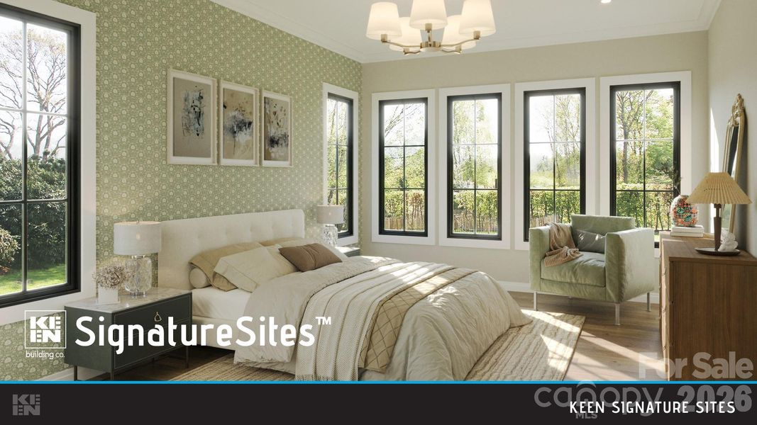 Image 3 of a home in .