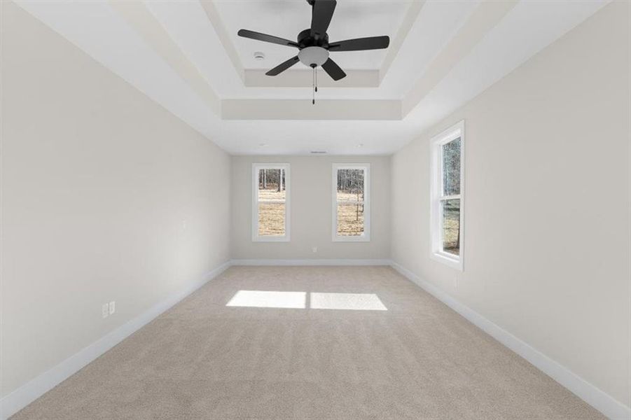 Spacious, unfurnished interior of a new home in , Rome (Image 40). Spacious, unfurnished interior of a new home in , Rome (Image 40).
