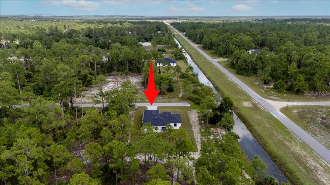 Image 52 of a home in .