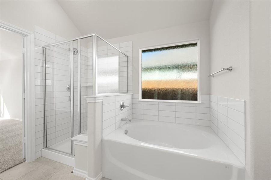 10360 Tapioca- Primary Suite-4 10360 Tapioca- Primary Suite-4