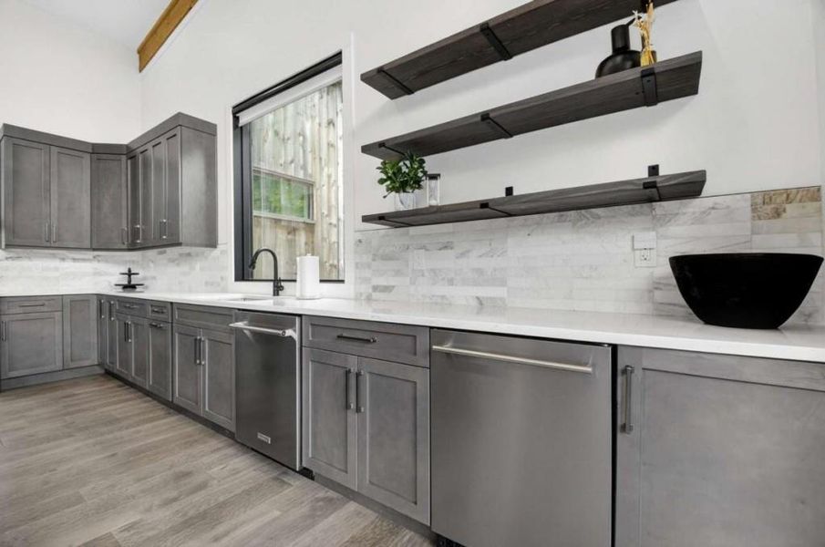 Image 55 of a home in .