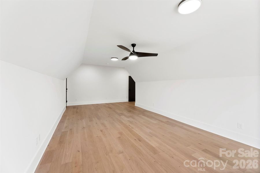 Spacious, unfurnished interior of a new home in , Charlotte (Image 21). Spacious, unfurnished interior of a new home in , Charlotte (Image 21).