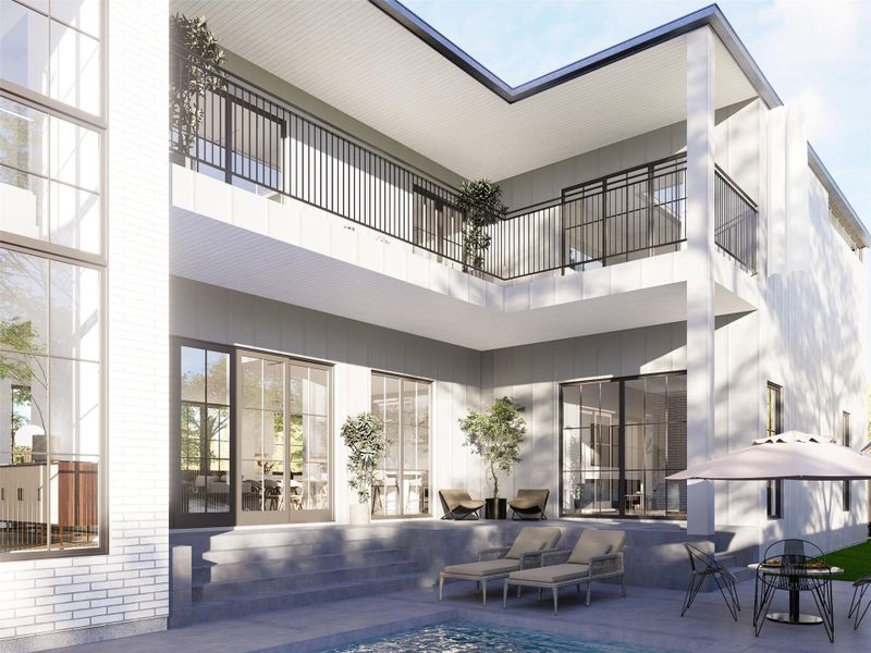 Image 26 of a home in .