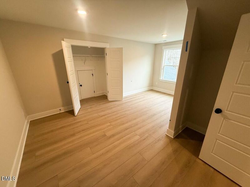 Photo Mar 03 2026, 9 42 14 AM (Medium)