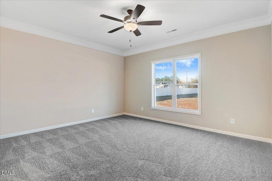 18-9380 Bear Run Ln-18