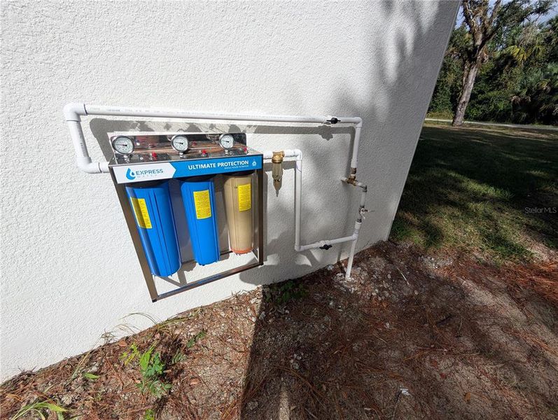 Image 64 of a home in .