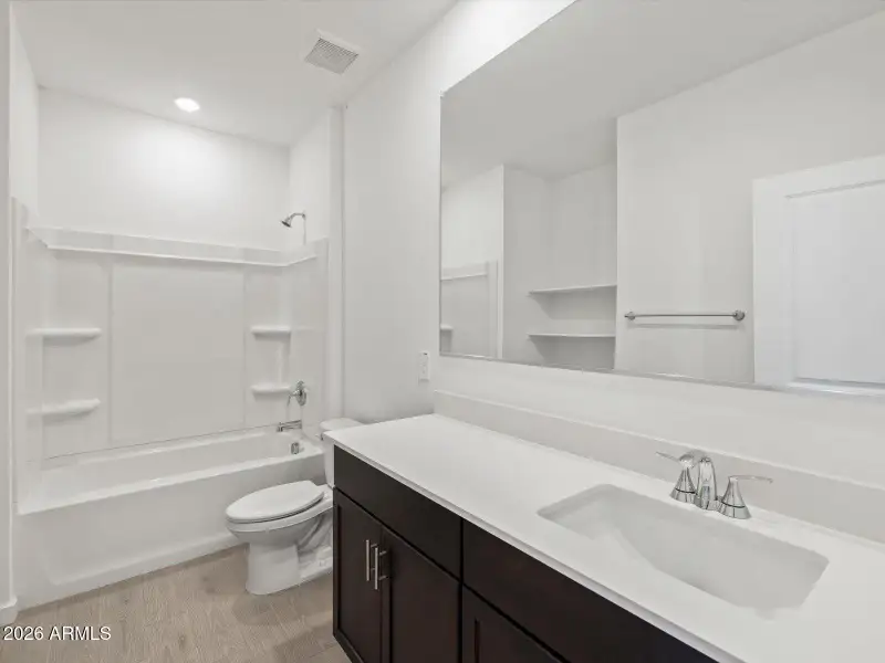 08-IMG_0019 08-IMG_0019