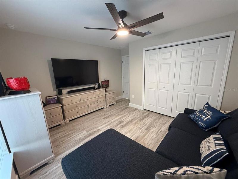 Furnished interior view inside a new home in , Dunnellon (Image 13). Furnished interior view inside a new home in , Dunnellon (Image 13).