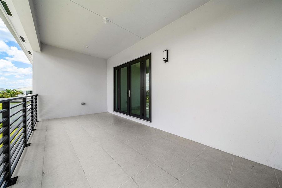 036-9516RiversideParkDrive-BocaRaton-FL- 036-9516RiversideParkDrive-BocaRaton-FL-