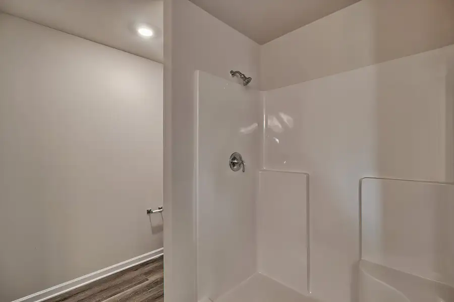 Image 31 representing the Cypress by McGuinn Homes in Hidden Hills, Laurens, SC. Image 31 representing the Cypress by McGuinn Homes in Hidden Hills, Laurens, SC.