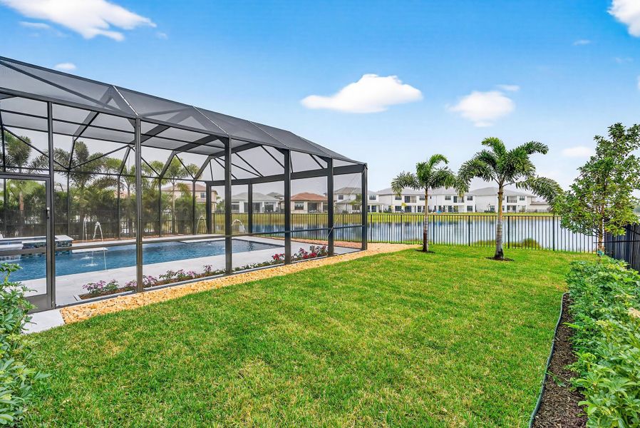 071-9892MigrationPoint-PalmBeachGardens- 071-9892MigrationPoint-PalmBeachGardens-