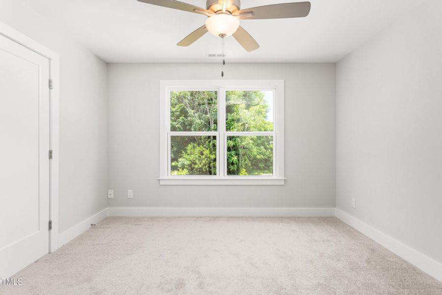 3402 St Barts Pl 2-Interiors-30