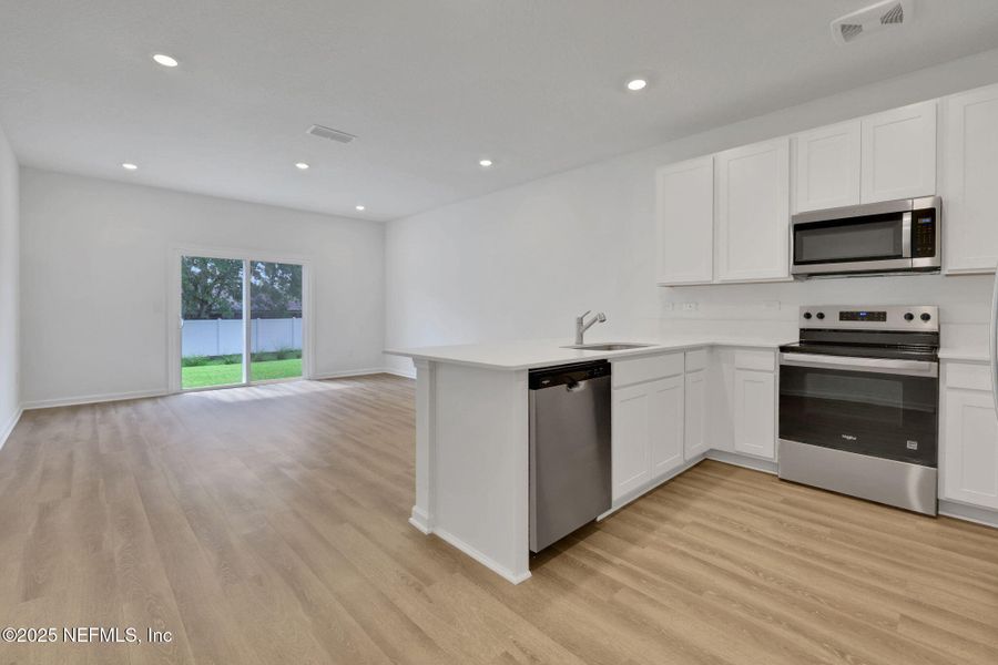 Image 30 of a home in Kasen Oaks.