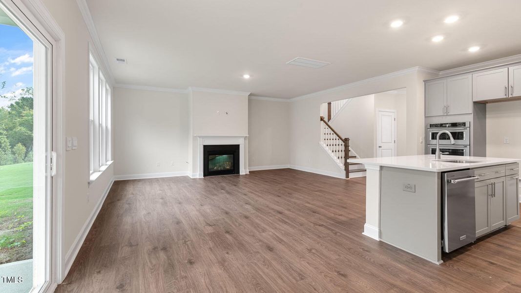 dr-horton-galvins-ridge-lot-249-041 dr-horton-galvins-ridge-lot-249-041