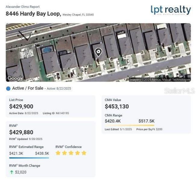 Image 28 of a home in .