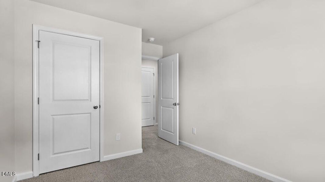 belle-grove-lot-108-027 belle-grove-lot-108-027