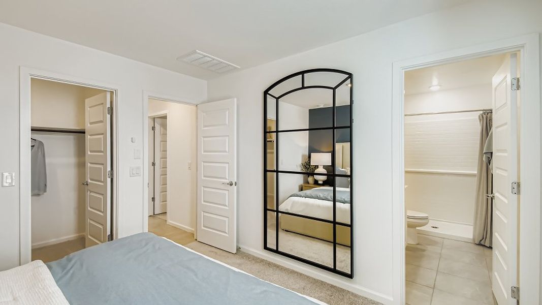 2241 Aspire Owners 2of2 F1 2241 Aspire Owners 2of2 F1