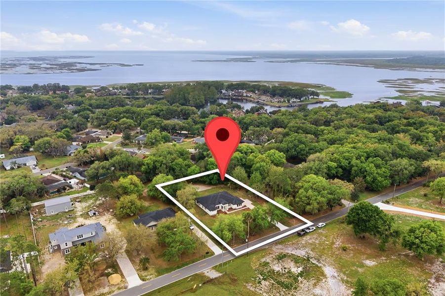 Image 53 of a home in .