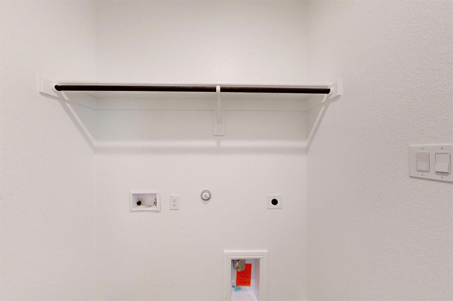 Image 38 of a home in Forest Park. Image 38 of a home in Forest Park.