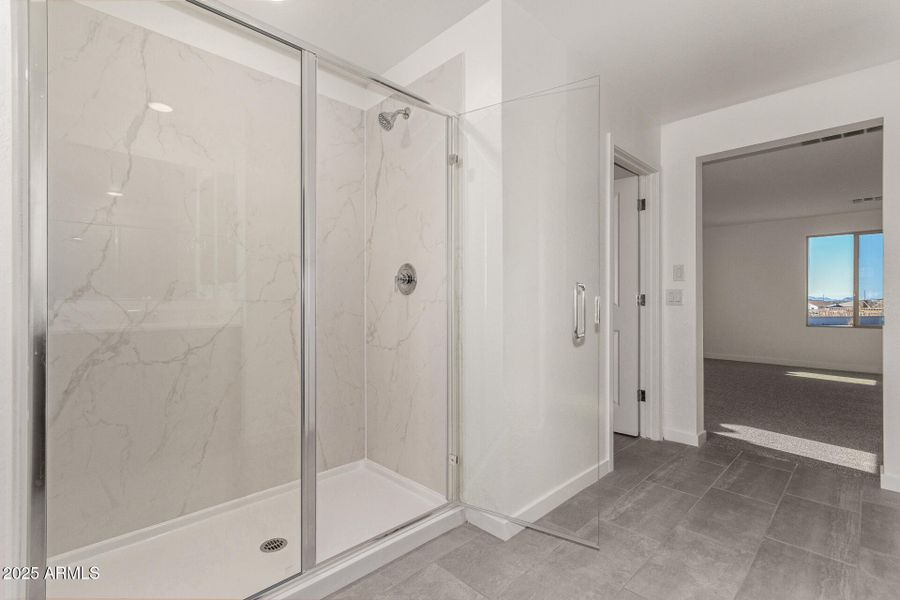 20 - Waddle 20 - Waddle