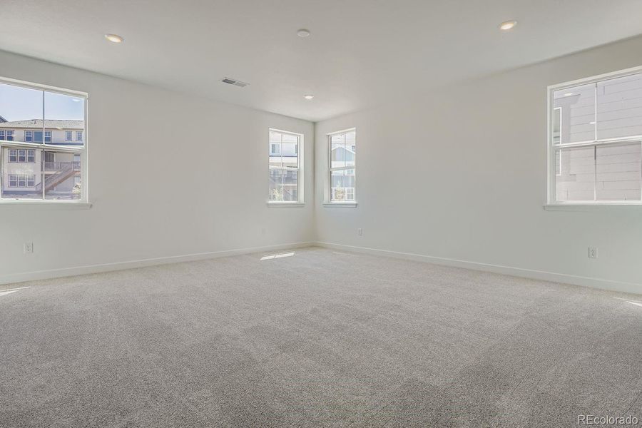 Image 18 of a home in Macanta: The Grand Collection.