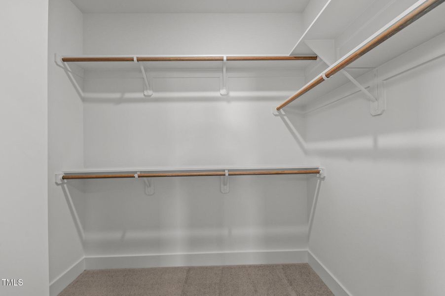 63-web-or-mls-DSC_7231