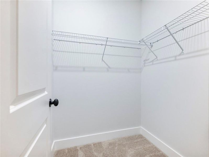 Image 40 of a home in . Image 40 of a home in .